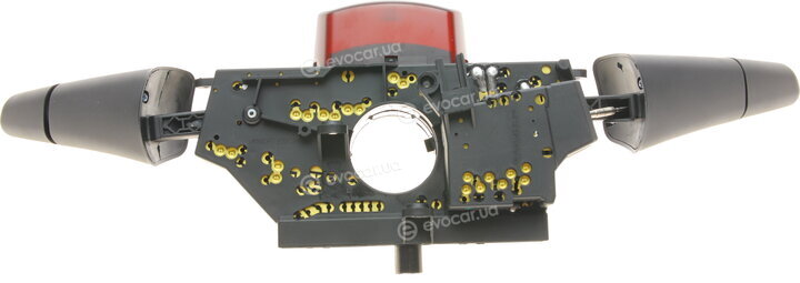 Bogap C7318102
