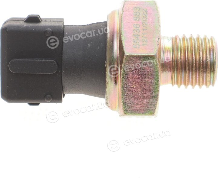 AIC 55436