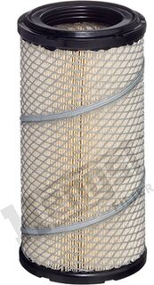 Hengst E1506L