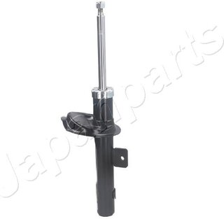 Japanparts MM-00366