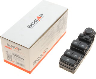 Bogap B7358142