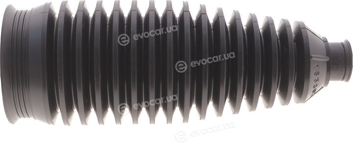 Meyle 28-14 620 0006