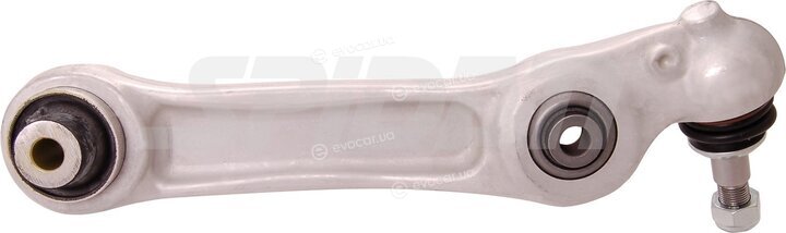 Spidan / Lobro 51030