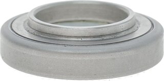 Febi 10062
