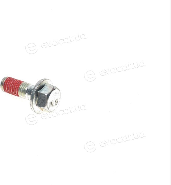 Kawe / Quick Brake 113-0014X