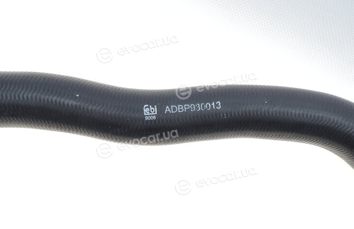 Blue Print ADBP930013