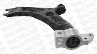 Monroe L29A66