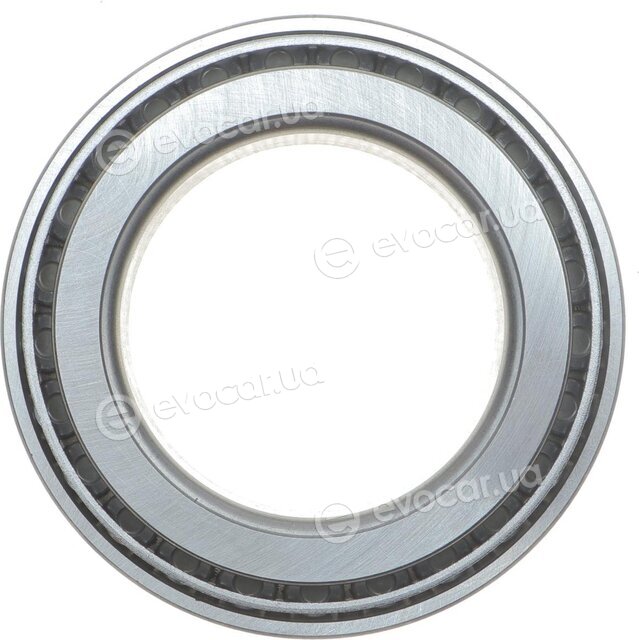Fersa LM 806649/LM 806610