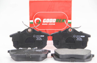 Goodrem RM1382
