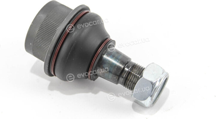 Goodrem RS2625