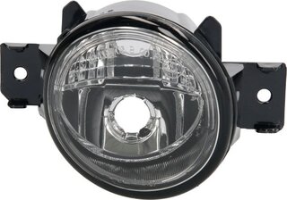 TYC 19-14157-05-9