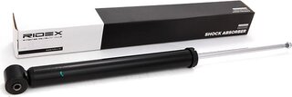 Ridex 854S0003