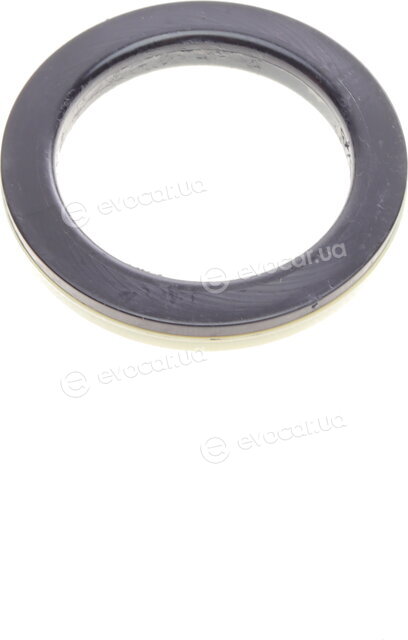 Febi 03374