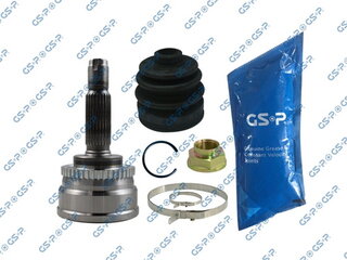 GSP 801510