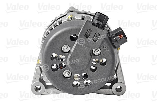 Valeo 440348