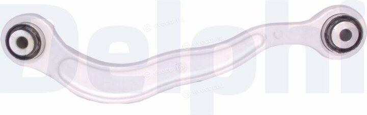 Delphi TC2479