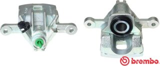 Brembo F 30 155