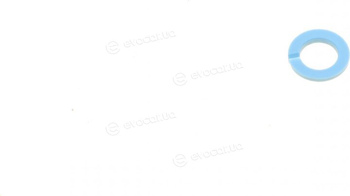 Bosch F 00V H35 001