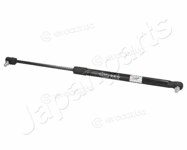 Japanparts ZS00044