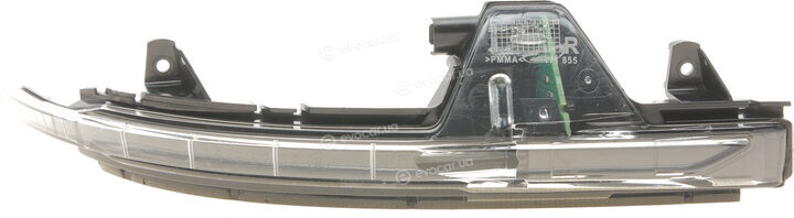 Rotweiss 4G8949102A