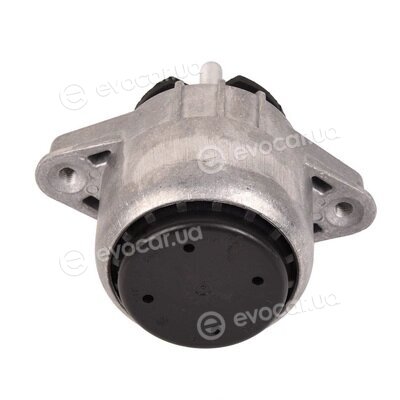 Bapmic BF0428140161