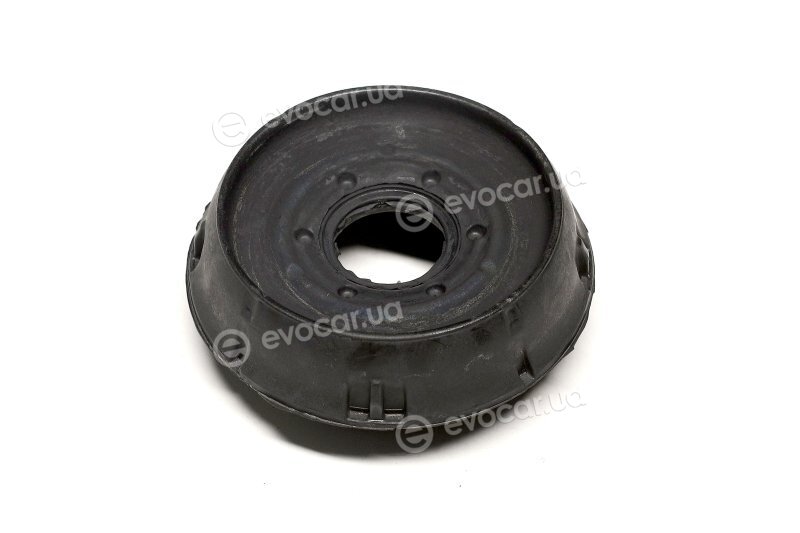 Sasic 4001615