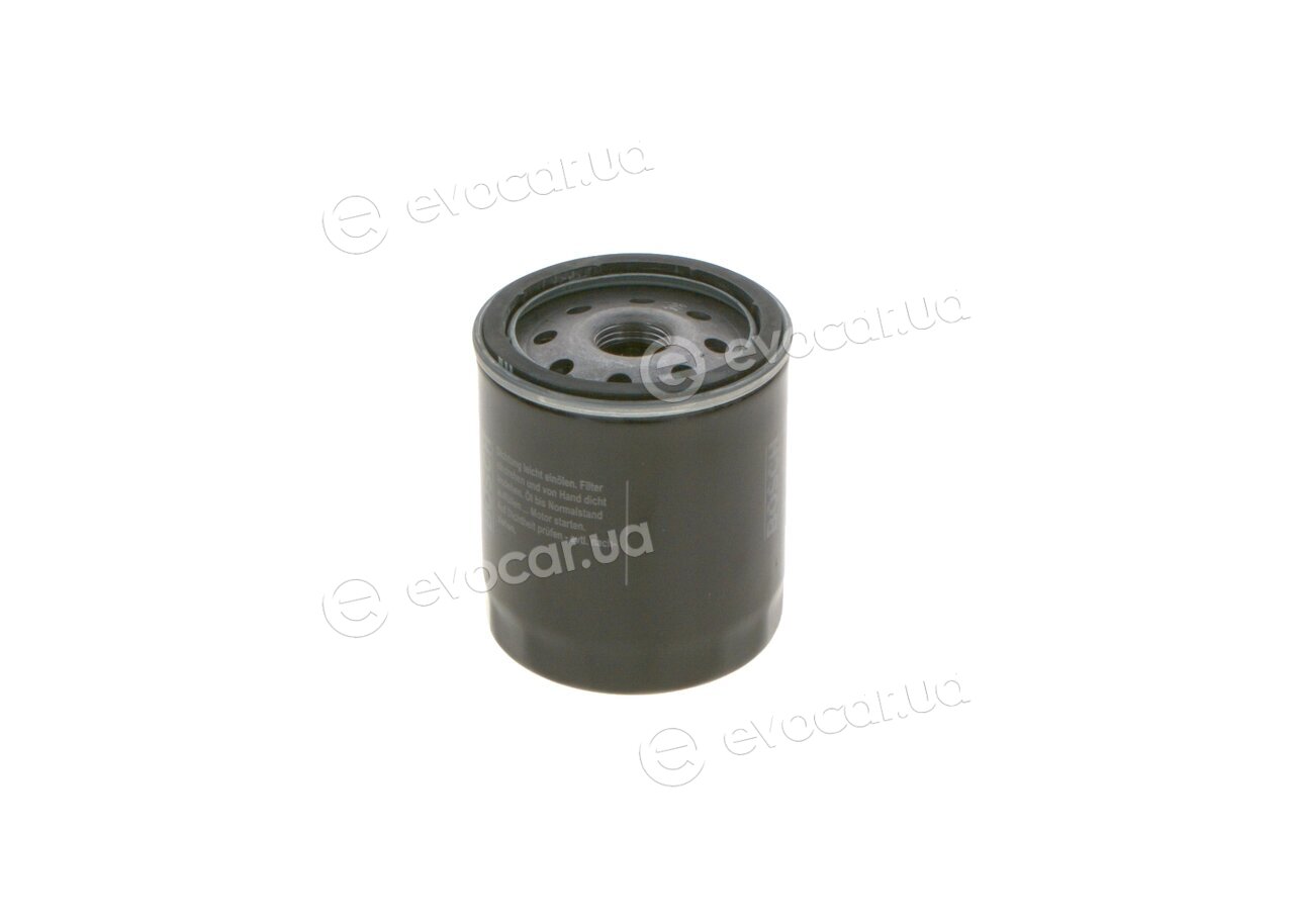 Bosch 0 986 452 044