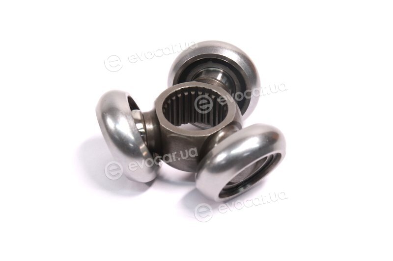 Febest 0116-MCV30