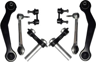 Raiso RL333210KIT