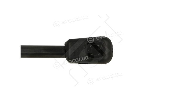 Hart 813 960