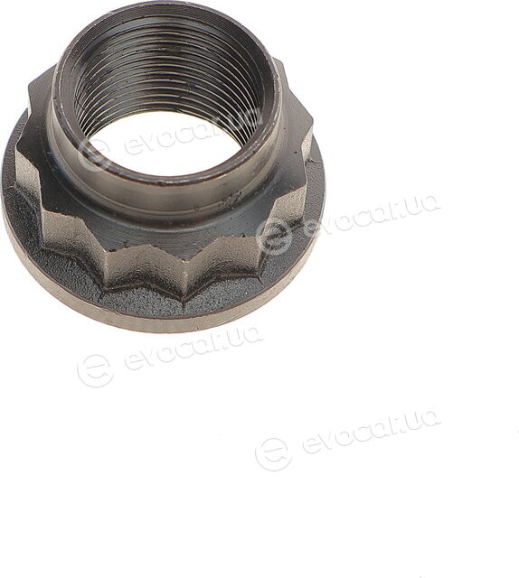 SKF VKBA 3684