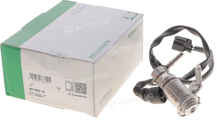 Vitesco 585 0005 10