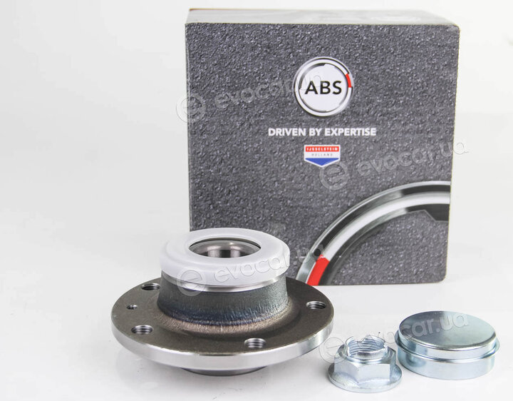A.B.S. 201126