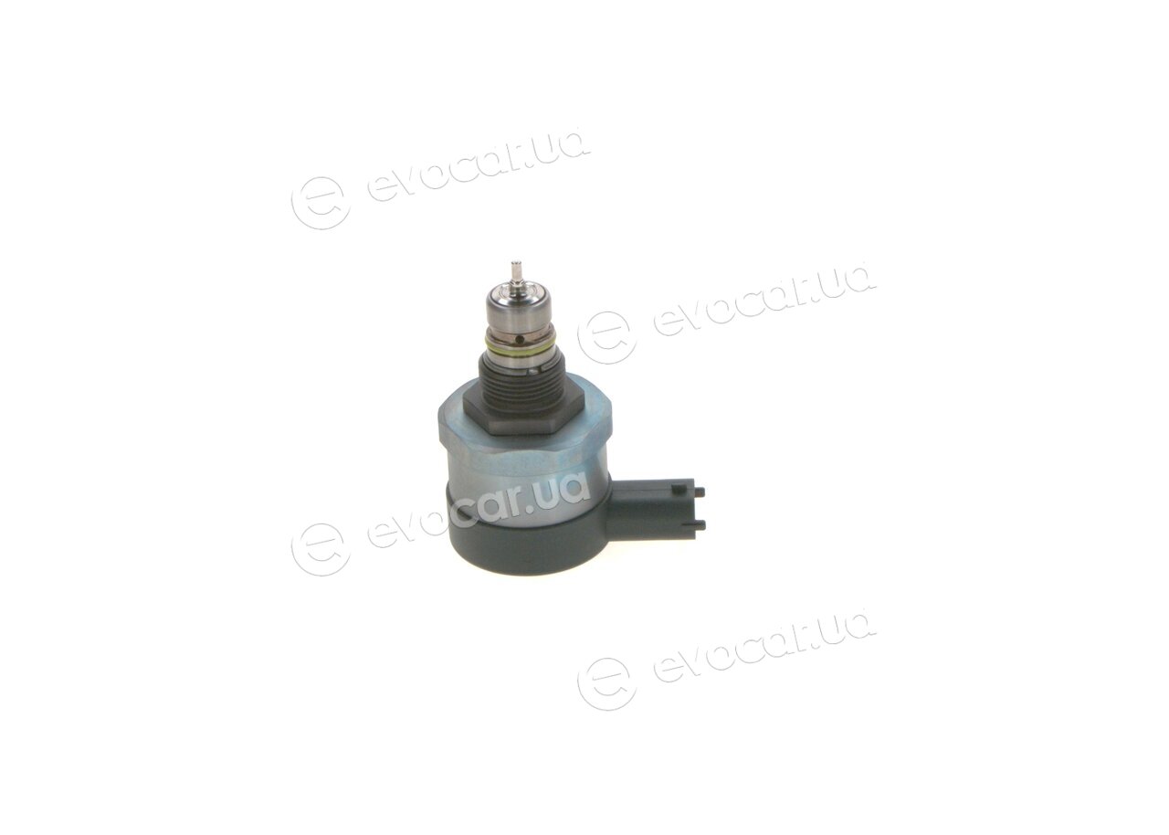 Bosch 0 281 006 521