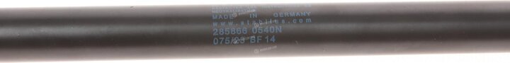 Stabilus 285866