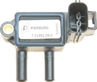 Pierburg 7.11492.08.0