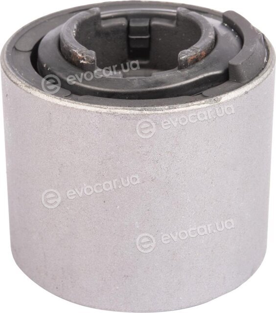 Raiso RL311432B
