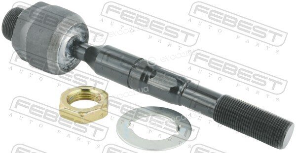 Febest 0122-FZJ100