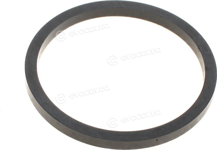 Kawe / Quick Brake 114-9377