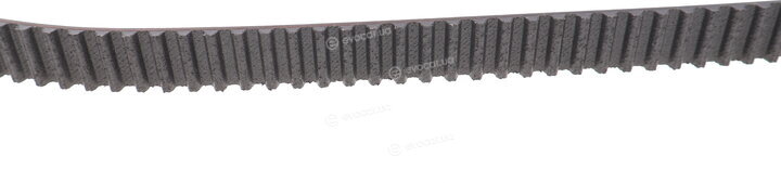 Dayco KTBWP9140