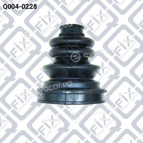 Q-Fix Q0040228