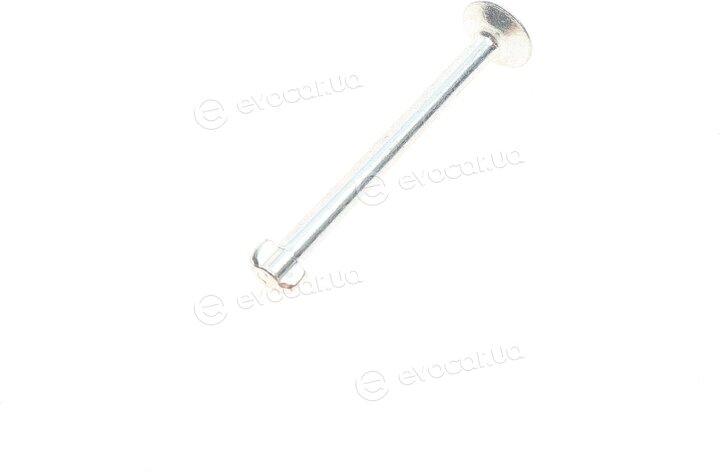 Frenkit 950830