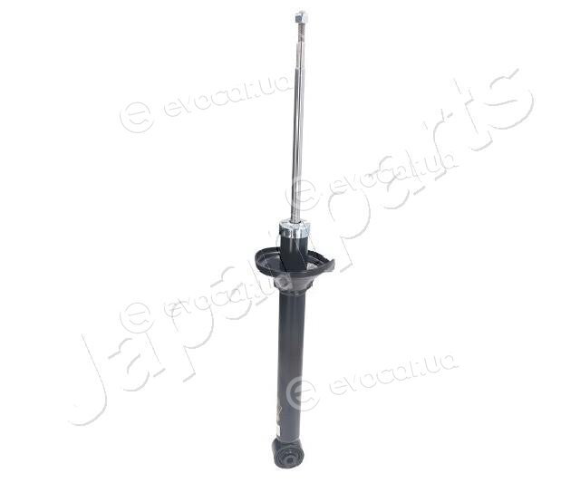 Japanparts MM-33032