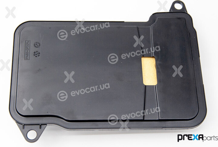 Prexaparts P320047