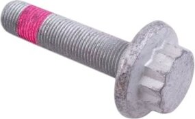 VAG WHT005437A