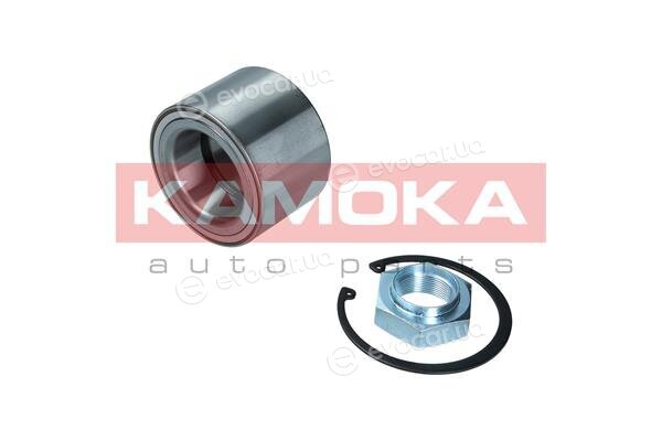 Kamoka 5600121