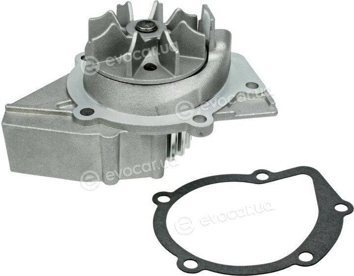 Meyle 11-13 220 0001