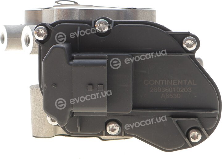Continental 2803601020302