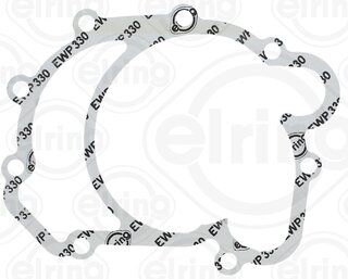 Elring 764.877