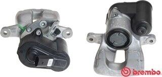 Brembo F 85 355